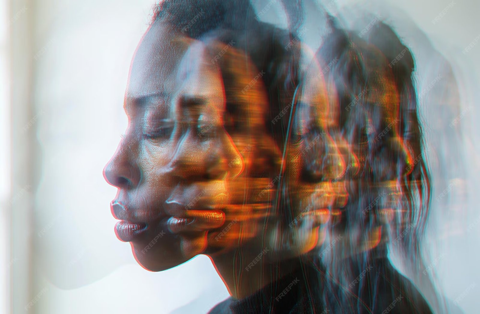 Understanding Anxiety