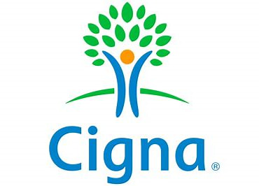 Cigna Logo