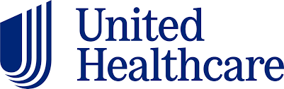 UnitedHealthcare Logo