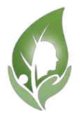 Virginia Cares Logo